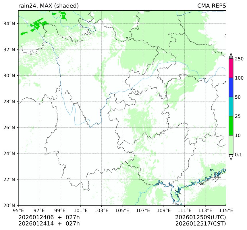01/24 06时 +027小时