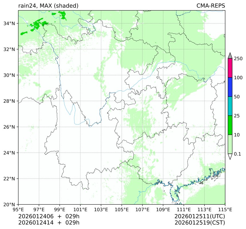 01/24 06时 +029小时