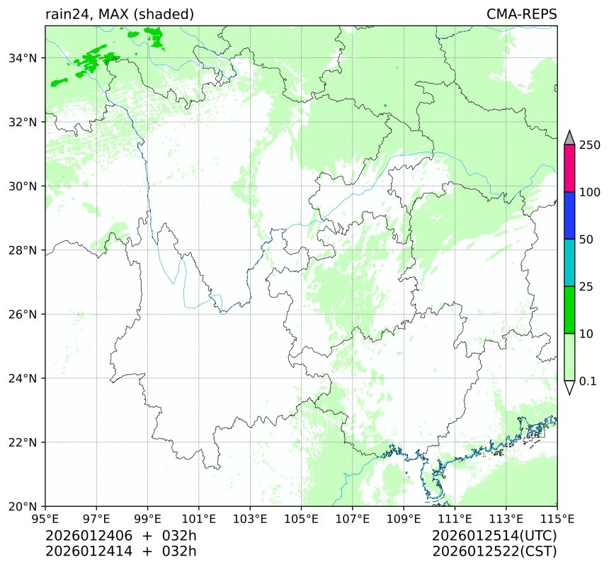 01/24 06时 +032小时