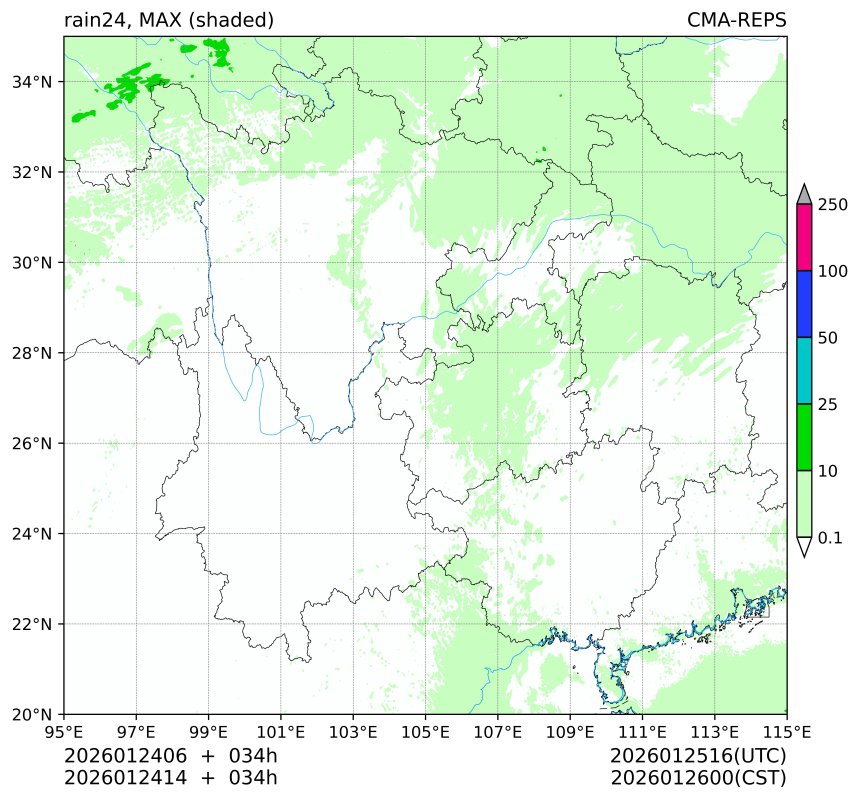 01/24 06时 +034小时