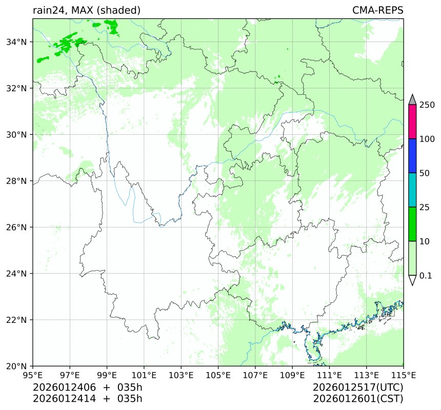 01/24 06时 +035小时