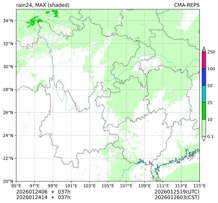01/24 06时 +037小时