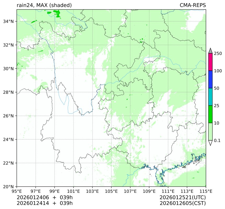 01/24 06时 +039小时