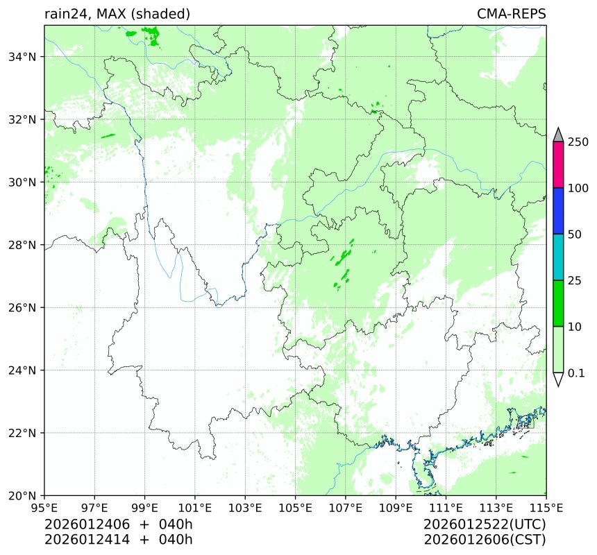01/24 06时 +040小时