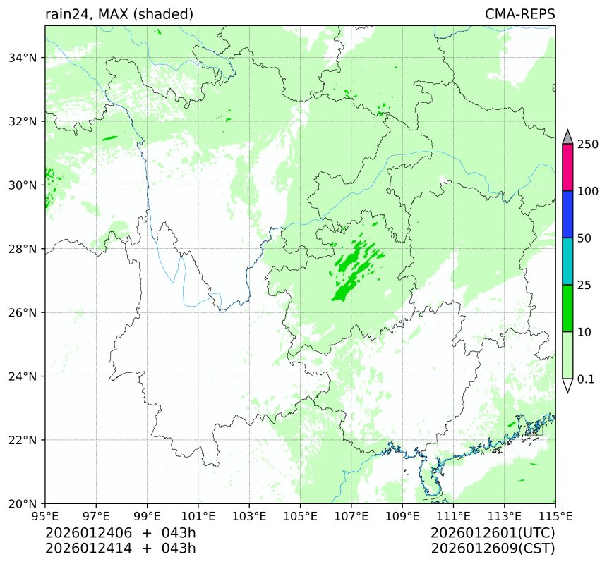 01/24 06时 +043小时