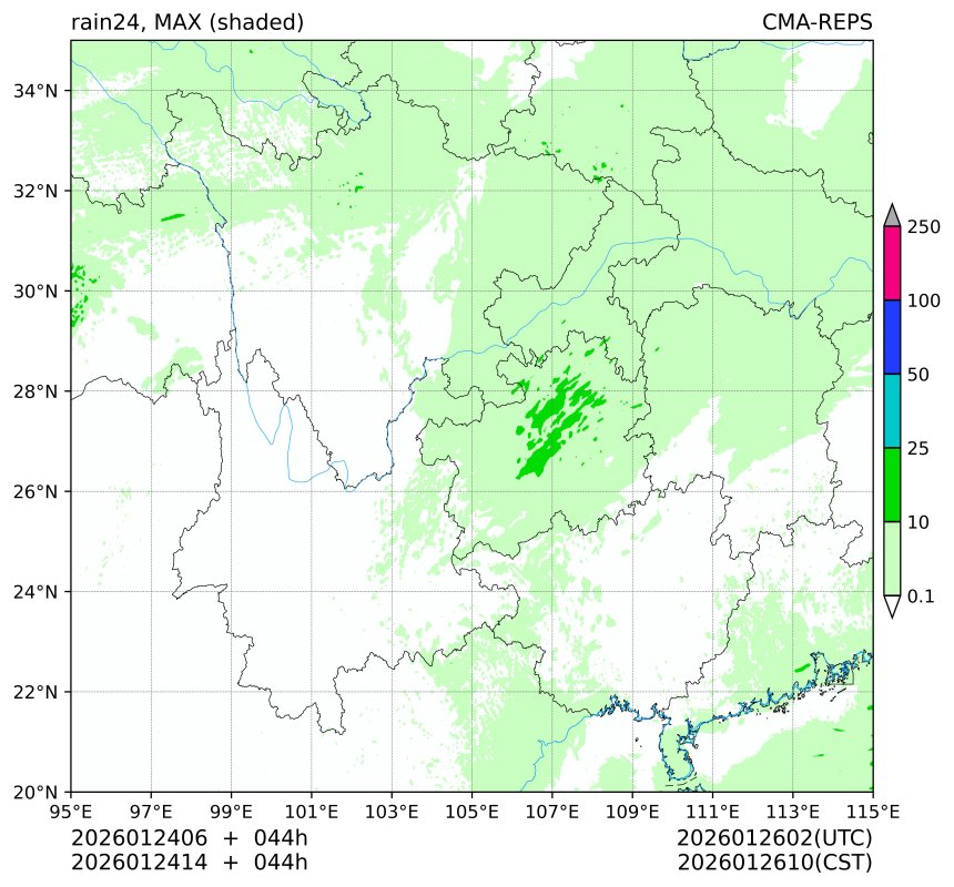 01/24 06时 +044小时
