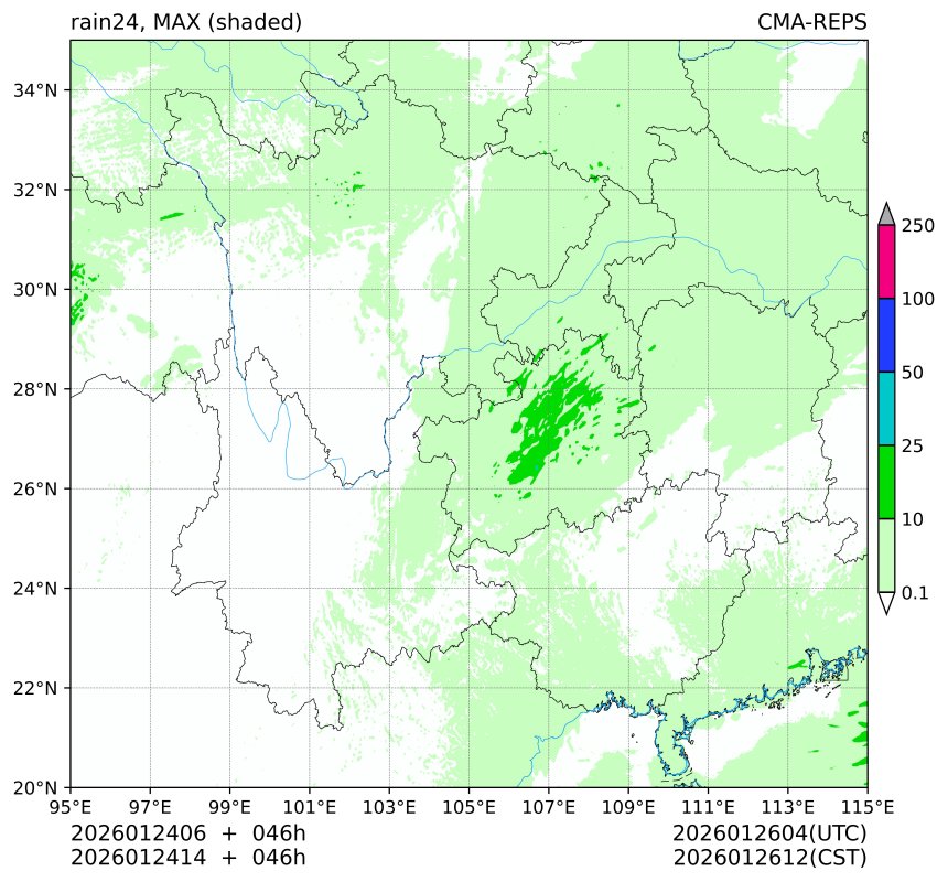 01/24 06时 +046小时