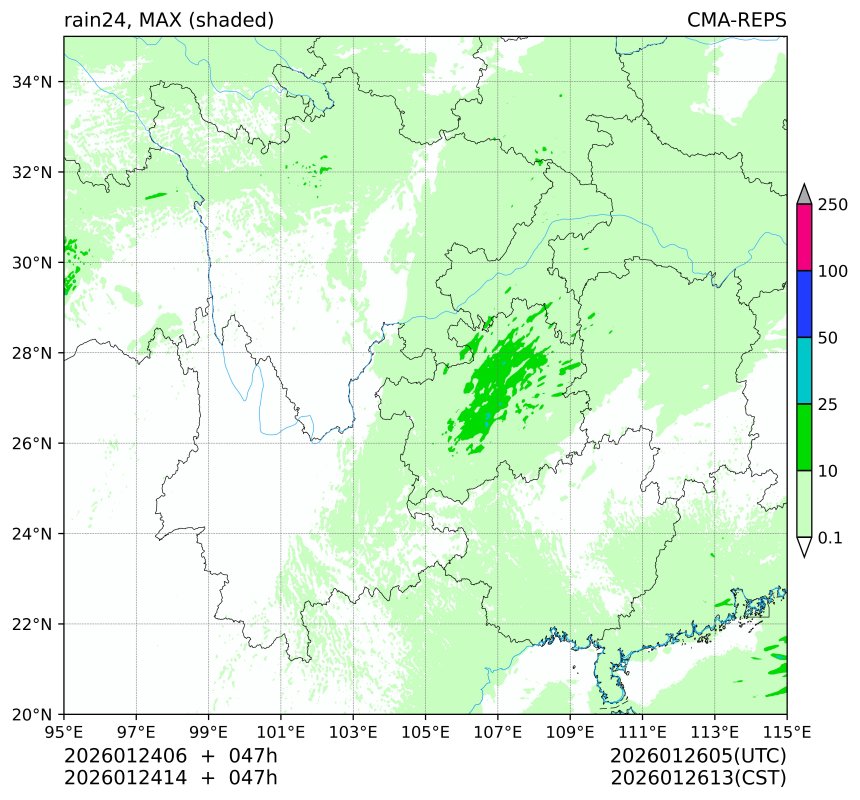 01/24 06时 +047小时