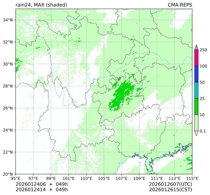 01/24 06时 +049小时
