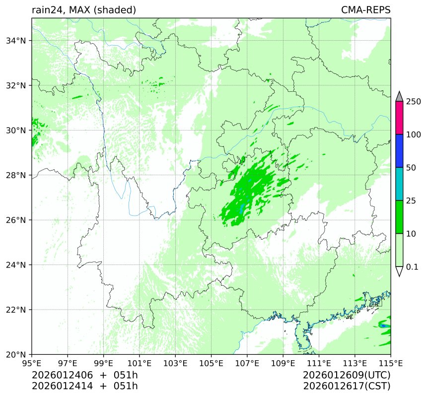 01/24 06时 +051小时