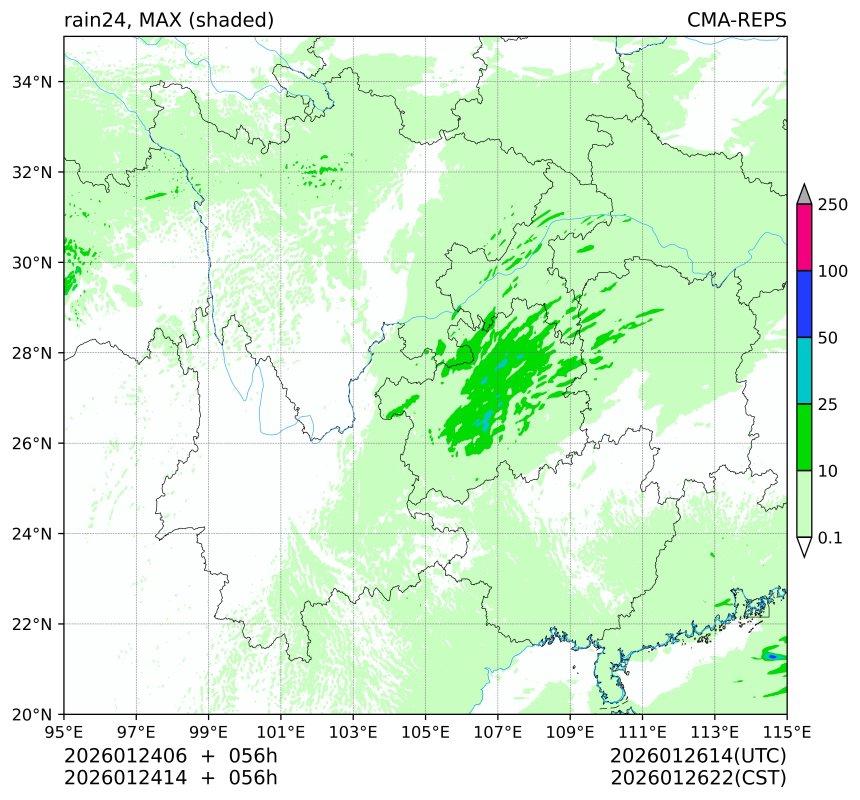 01/24 06时 +056小时