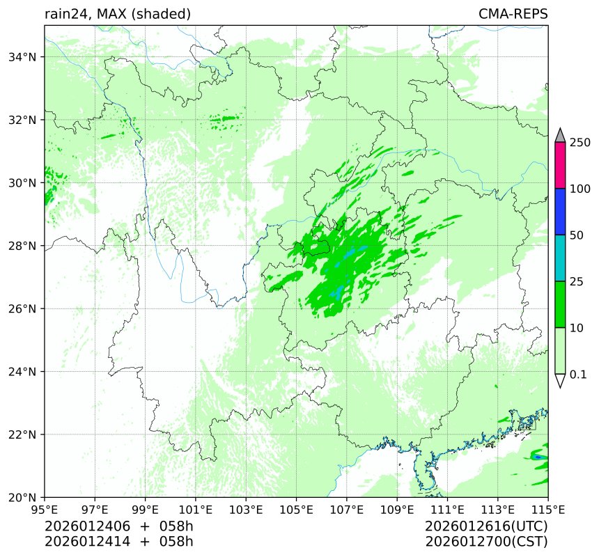 01/24 06时 +058小时