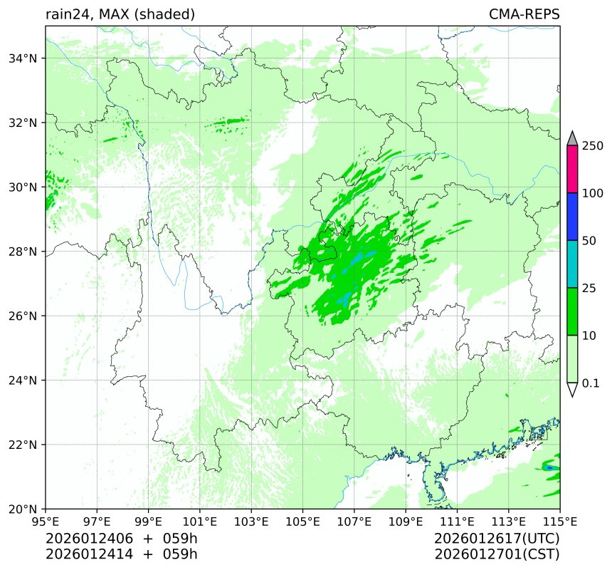 01/24 06时 +059小时