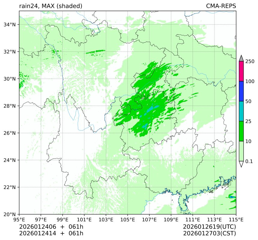 01/24 06时 +061小时