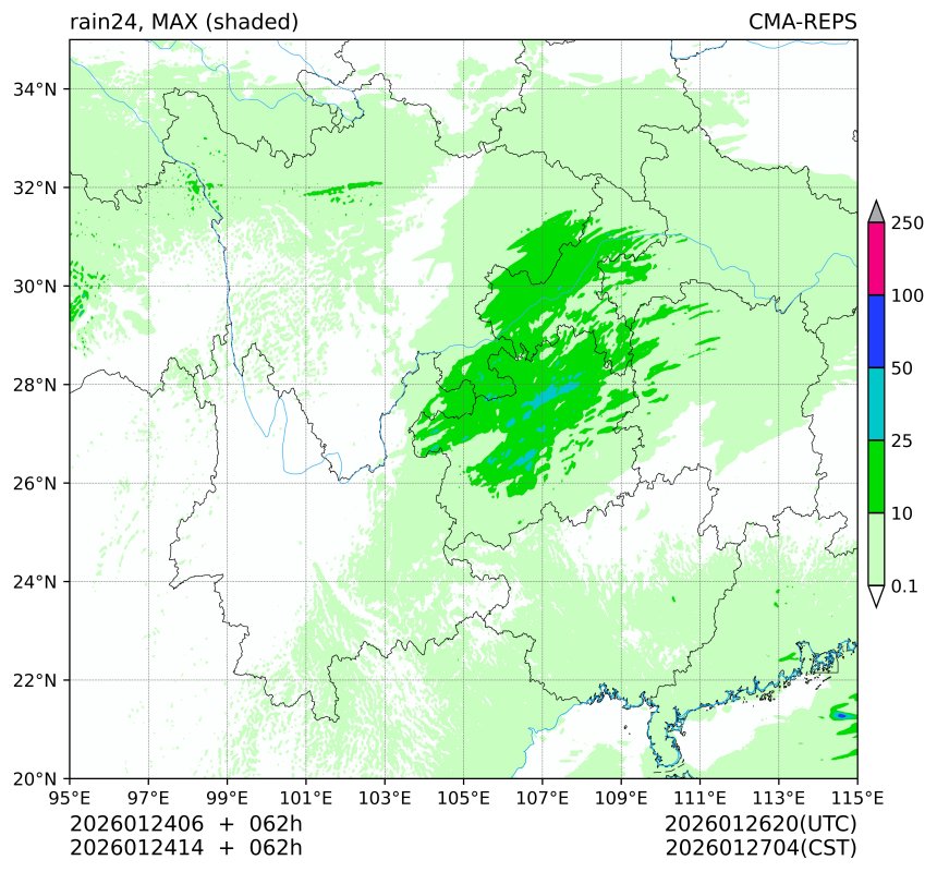 01/24 06时 +062小时