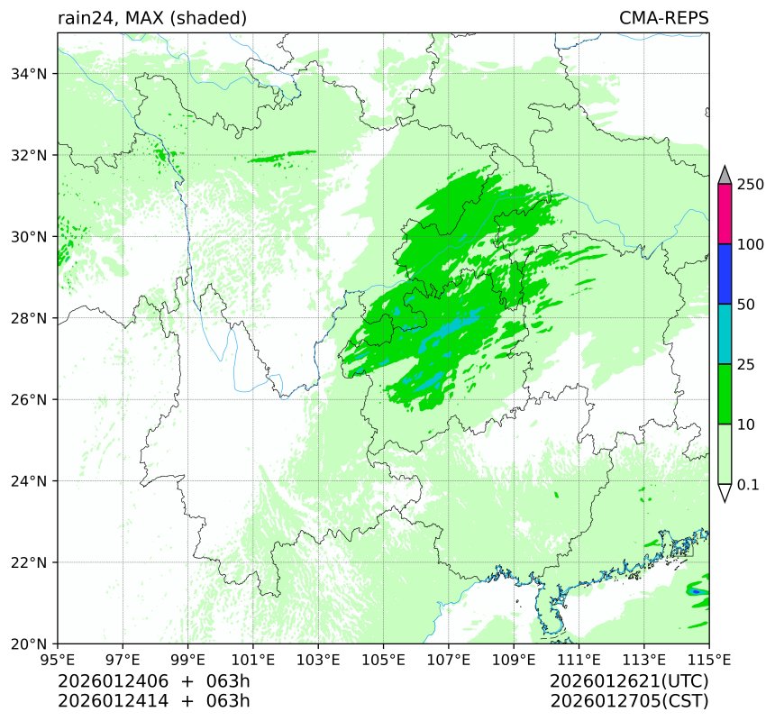 01/24 06时 +063小时