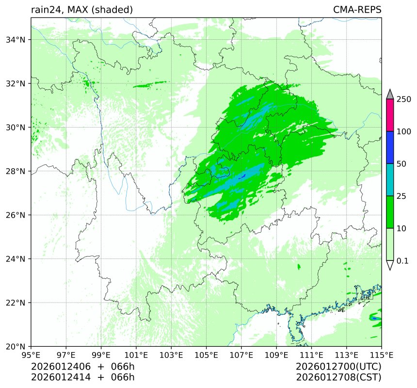 01/24 06时 +066小时
