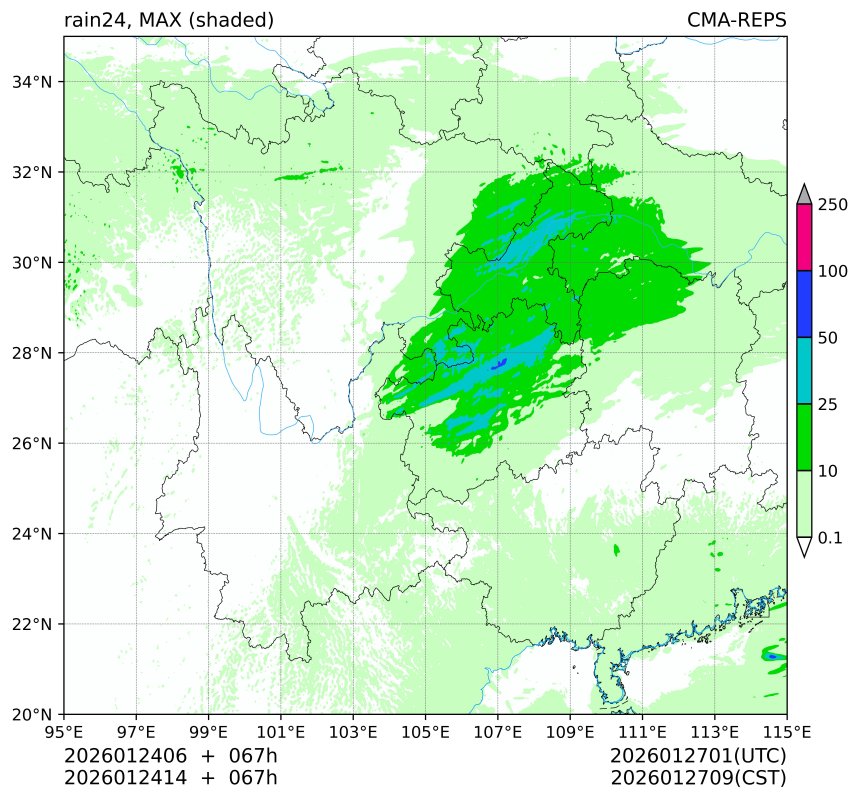 01/24 06时 +067小时