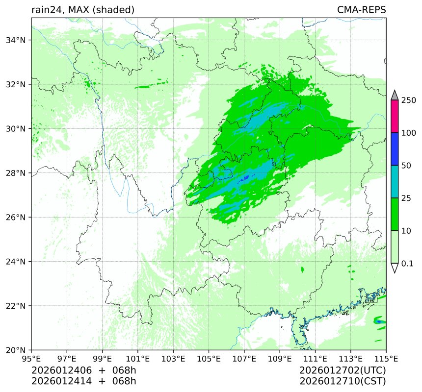 01/24 06时 +068小时
