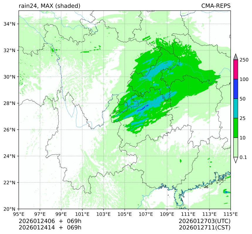 01/24 06时 +069小时