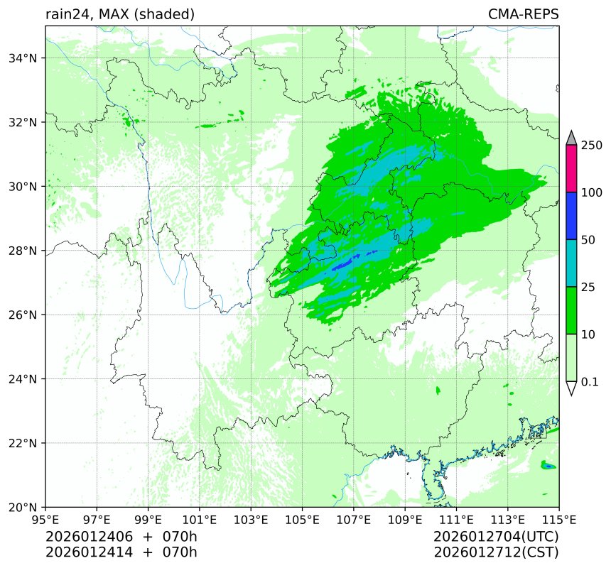 01/24 06时 +070小时