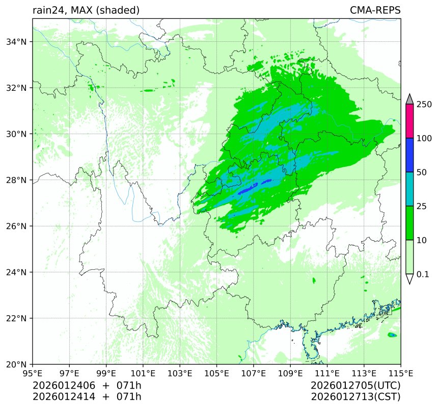01/24 06时 +071小时
