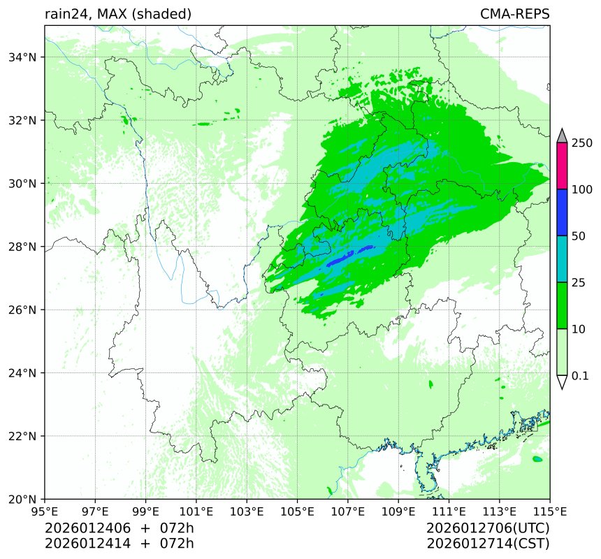 01/24 06时 +072小时