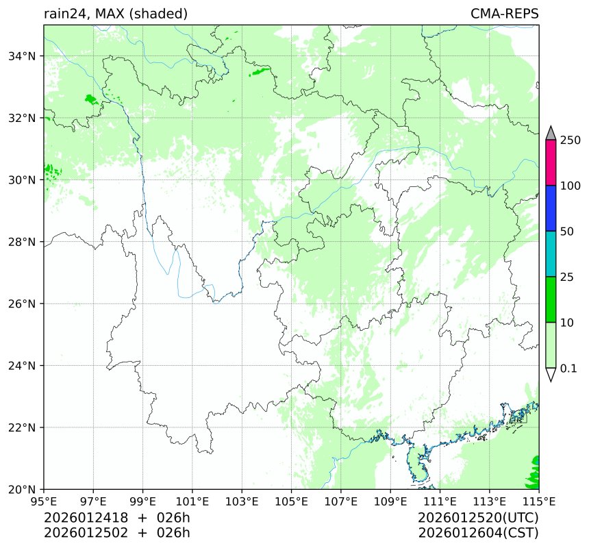 01/24 18时 +026小时
