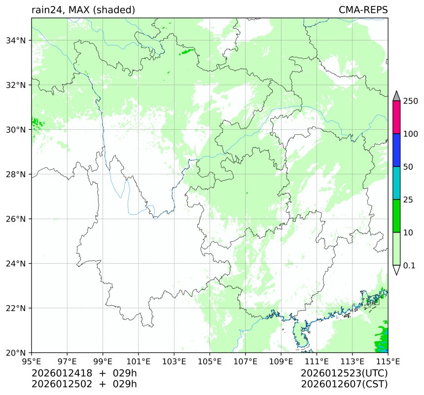 01/24 18时 +029小时