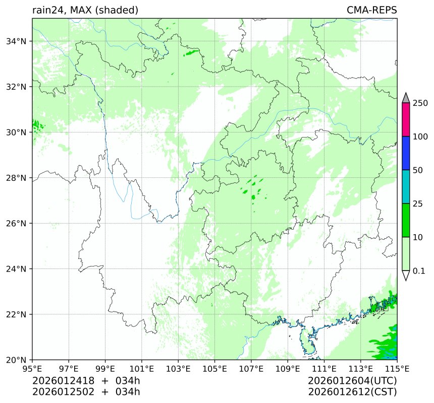 01/24 18时 +034小时