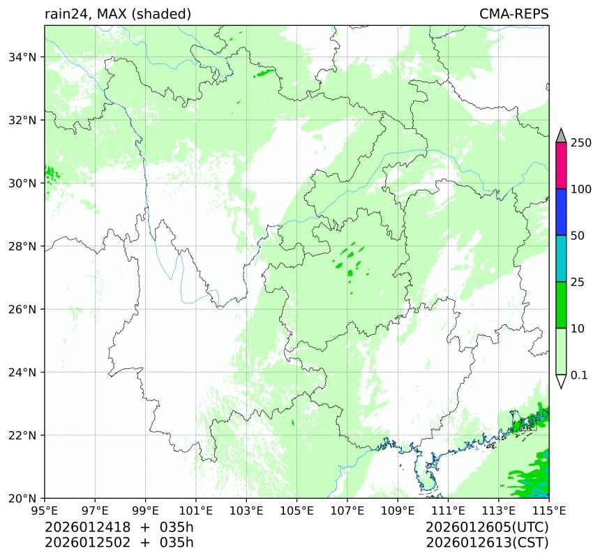 01/24 18时 +035小时