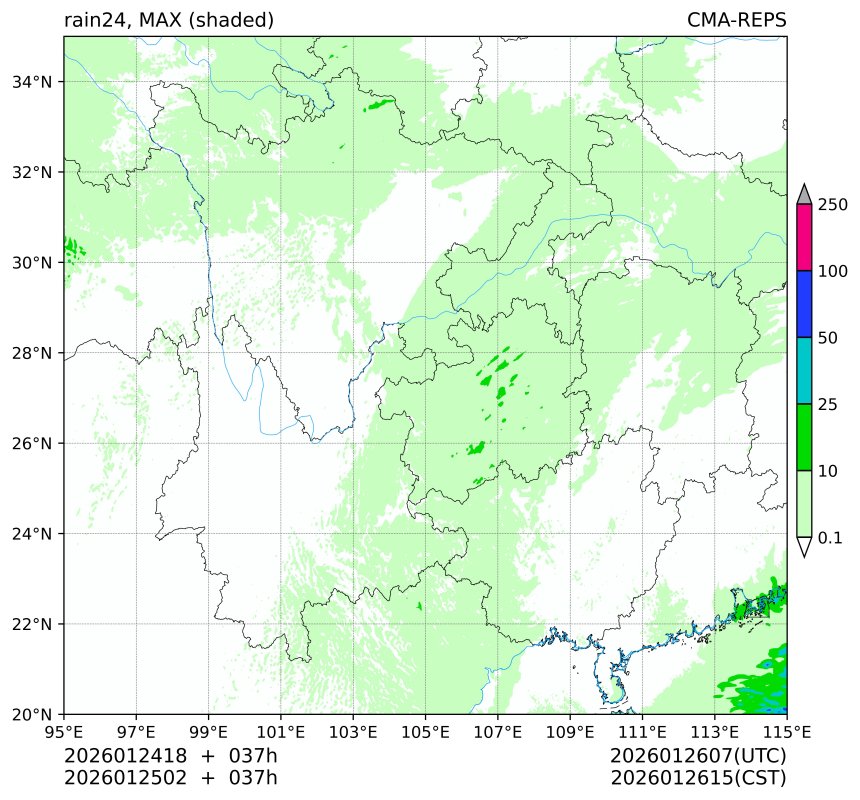 01/24 18时 +037小时
