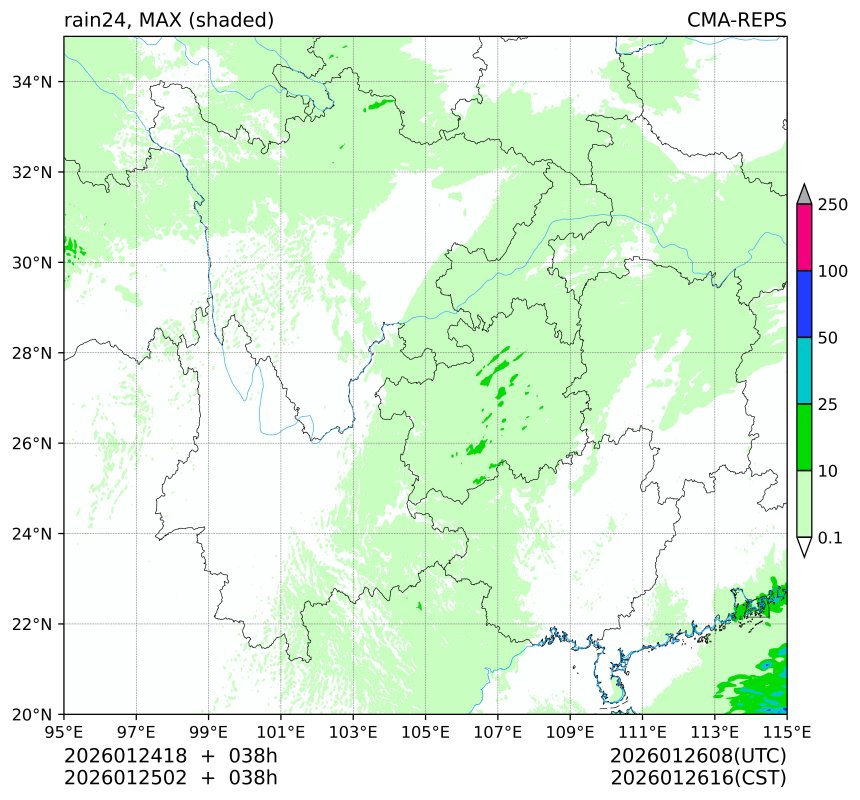 01/24 18时 +038小时