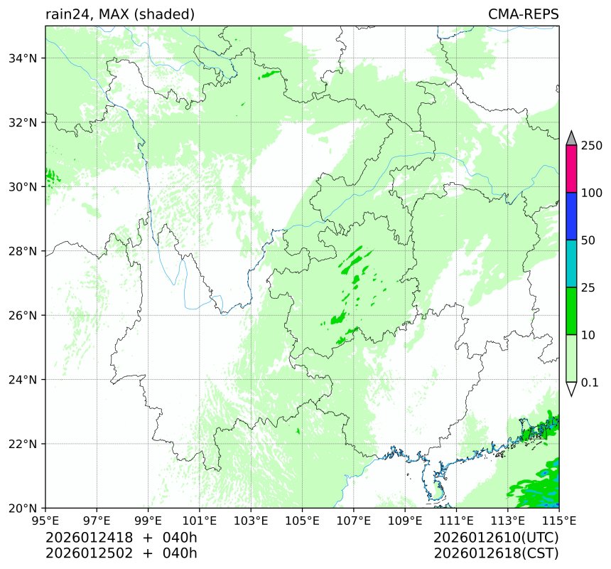 01/24 18时 +040小时