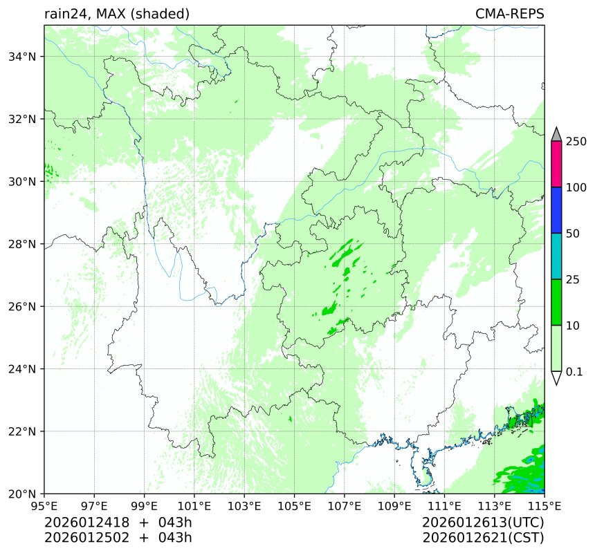 01/24 18时 +043小时