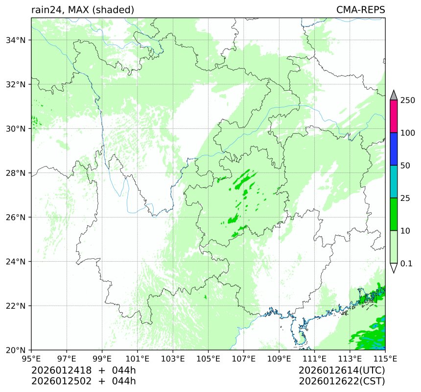 01/24 18时 +044小时