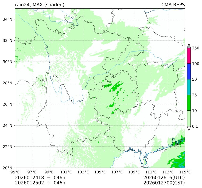 01/24 18时 +046小时
