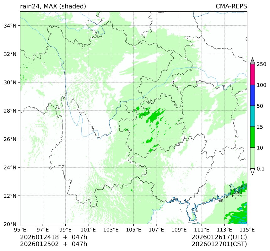 01/24 18时 +047小时