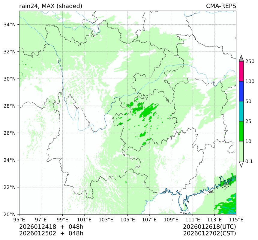 01/24 18时 +048小时
