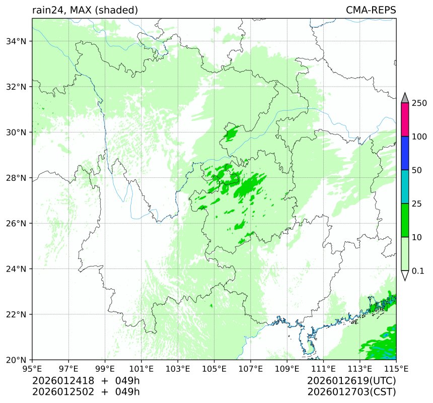 01/24 18时 +049小时