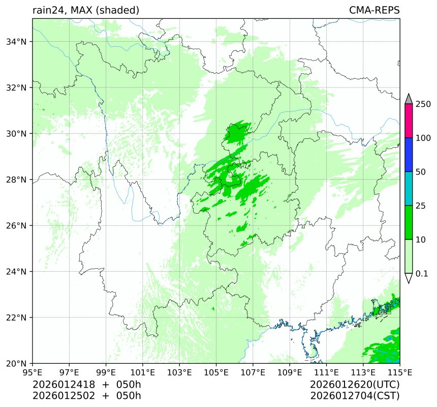 01/24 18时 +050小时