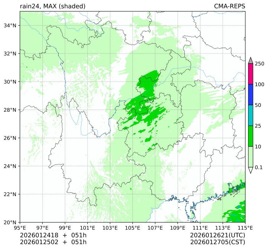 01/24 18时 +051小时