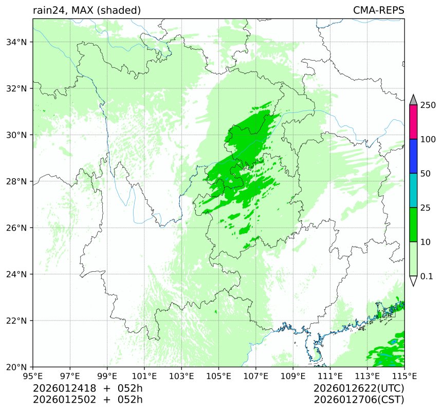 01/24 18时 +052小时