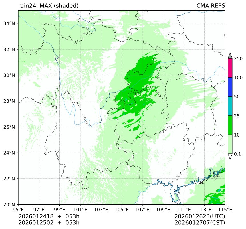 01/24 18时 +053小时