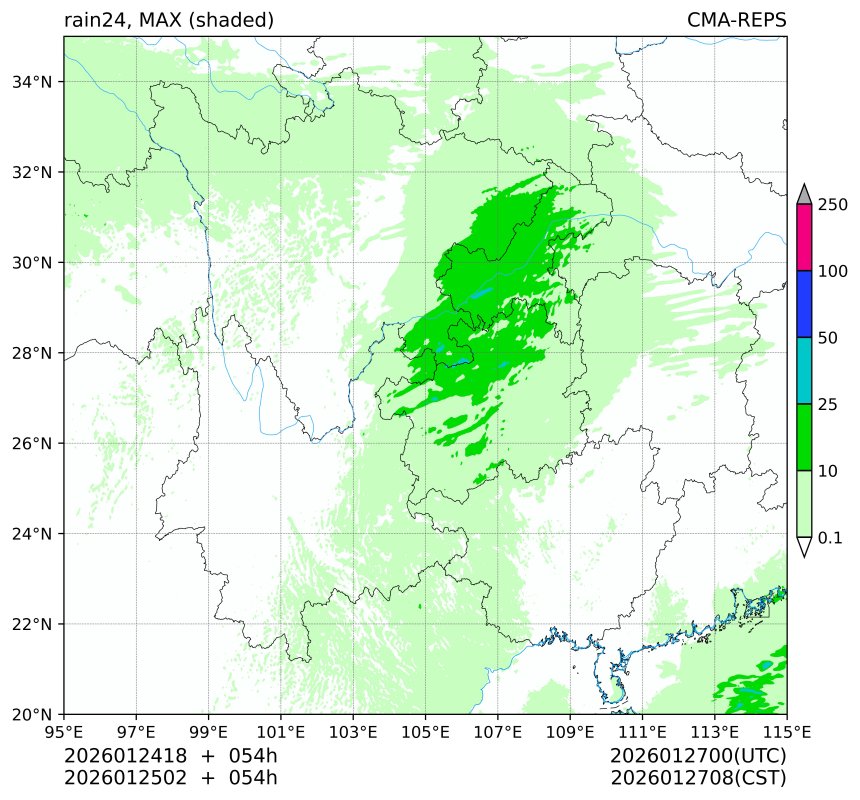 01/24 18时 +054小时