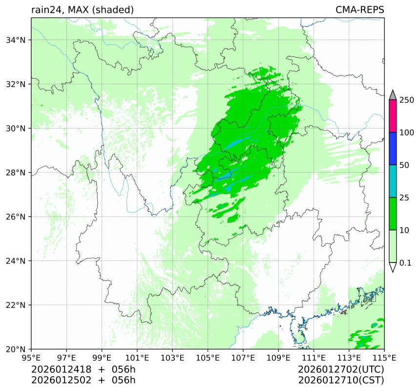 01/24 18时 +056小时
