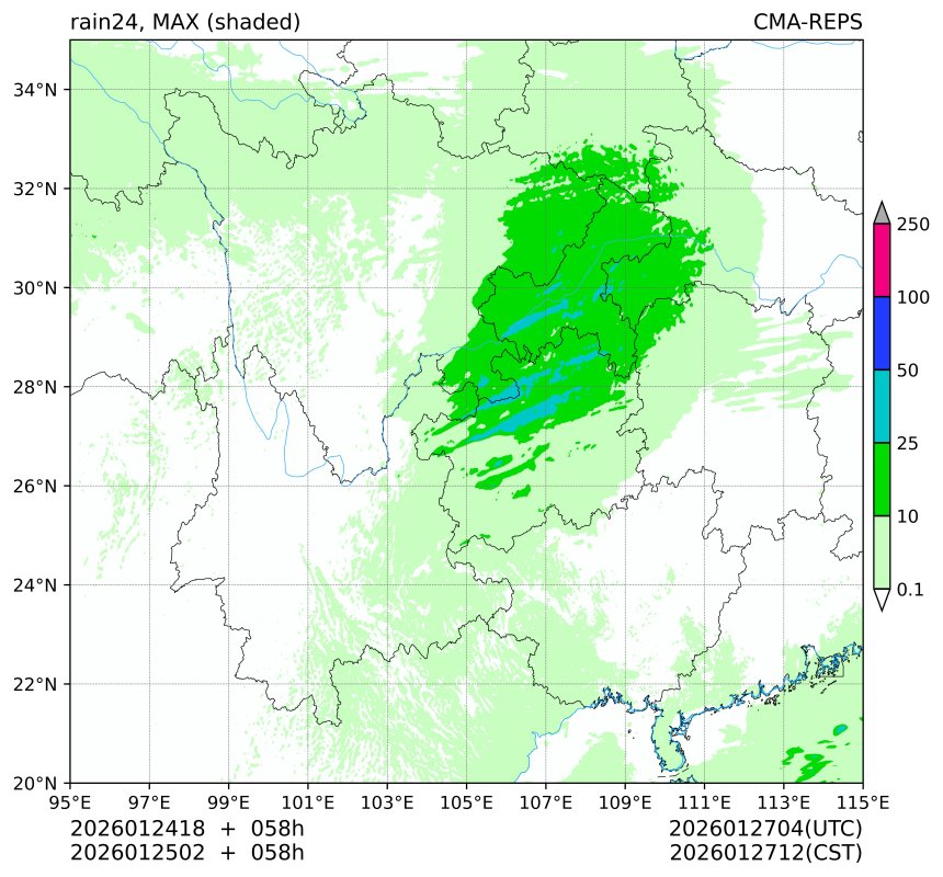 01/24 18时 +058小时