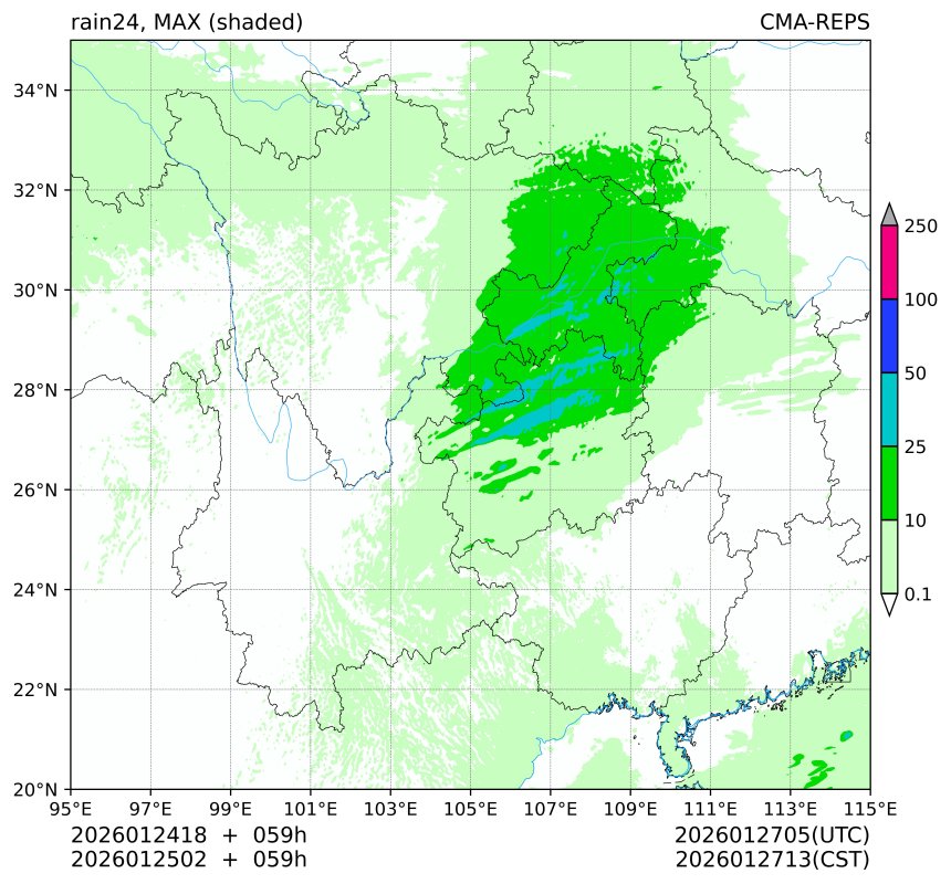 01/24 18时 +059小时