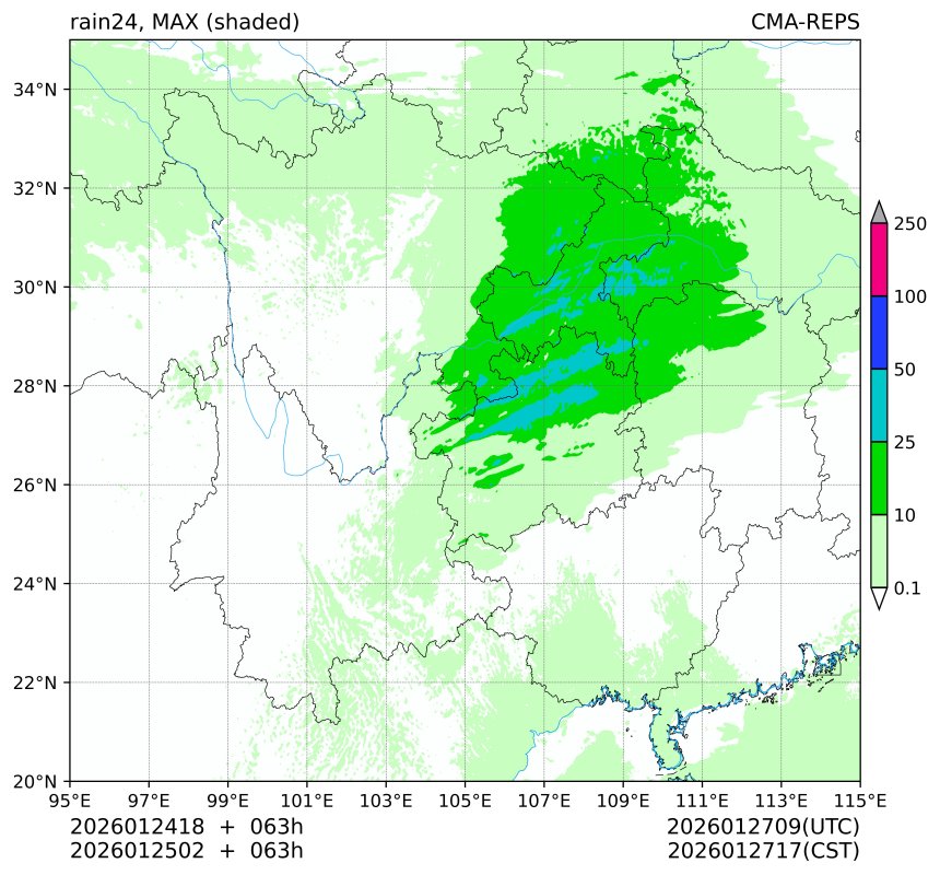 01/24 18时 +063小时
