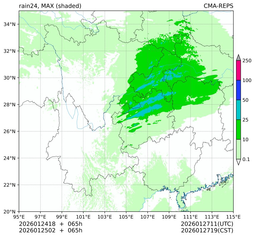 01/24 18时 +065小时